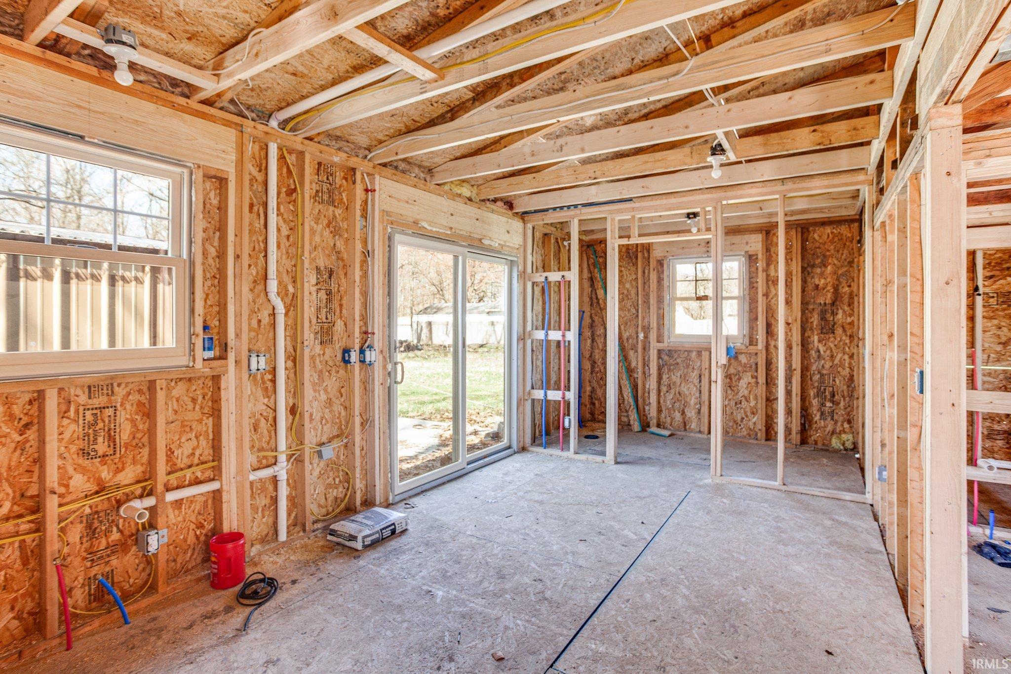 55865 Clover Road Mishawaka, IN 46545 - Photo 6 of 16 Gallery Image 6