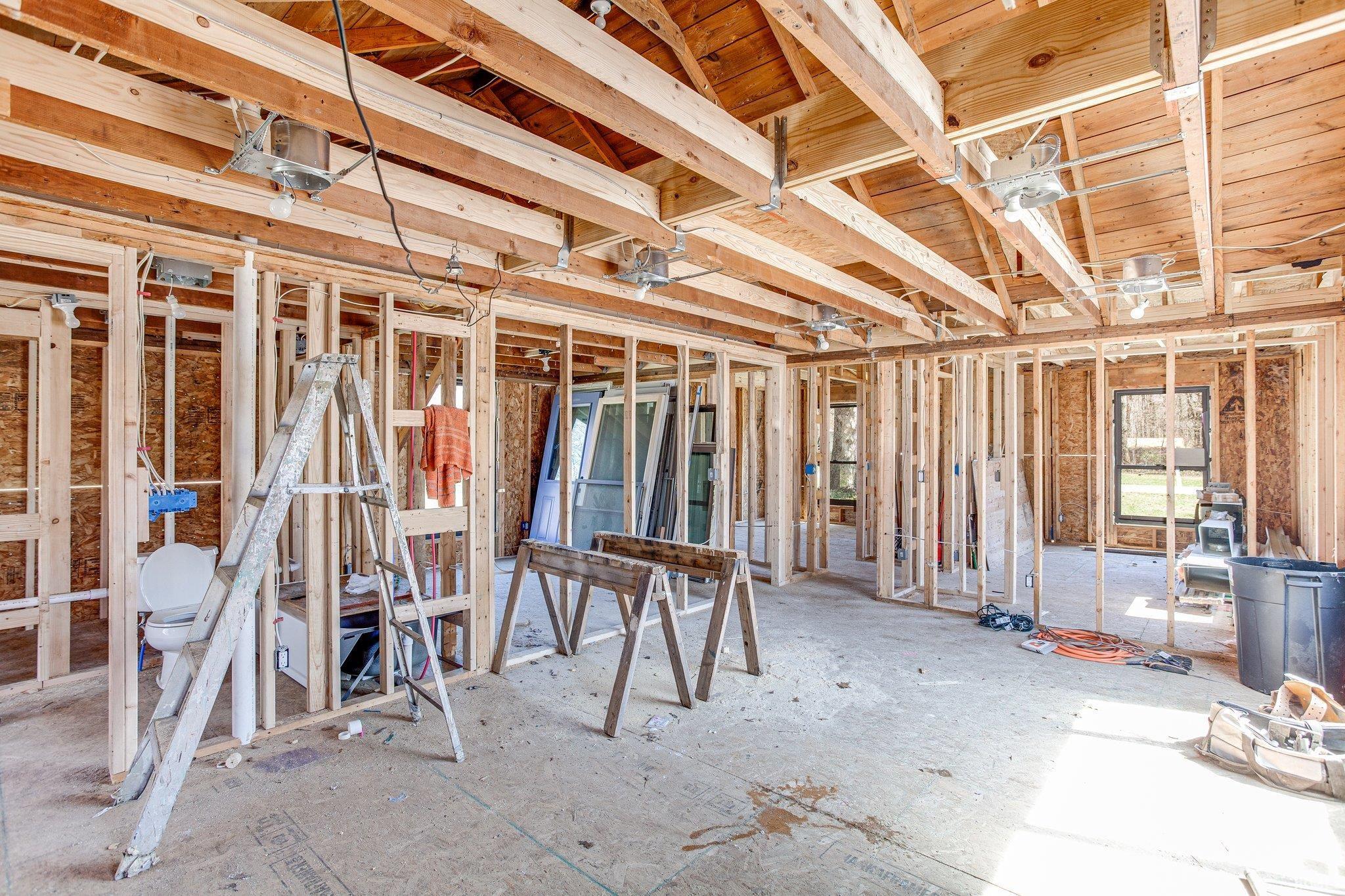 55865 Clover Road Mishawaka, IN 46545 - Photo 9 of 16 Gallery Image 9
