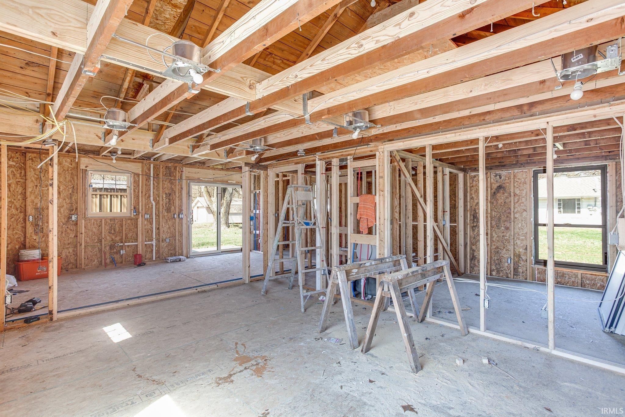 55865 Clover Road Mishawaka, IN 46545 - Photo 10 of 16 Gallery Image 10