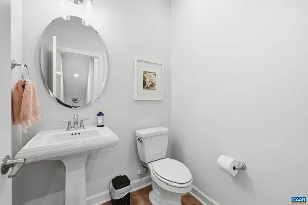 $535,000 | 5428 Golf Drive, Crozet, VA 22932