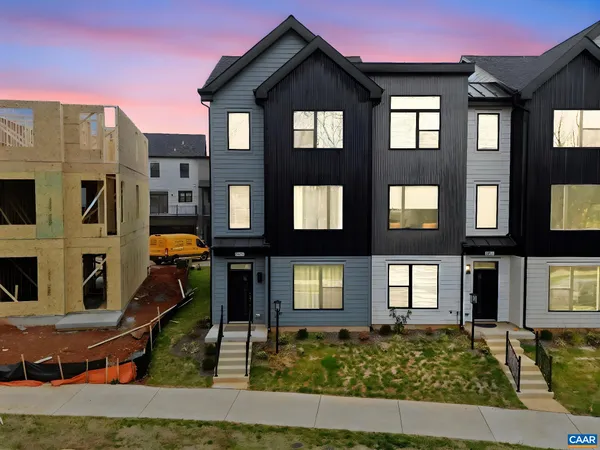 $535,000 | 5428 Golf Drive, Crozet, VA 22932