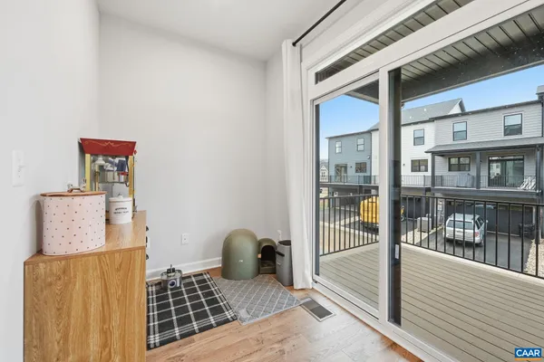 $535,000 | 5428 Golf Drive, Crozet, VA 22932