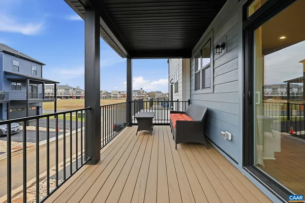 $535,000 | 5428 Golf Drive, Crozet, VA 22932