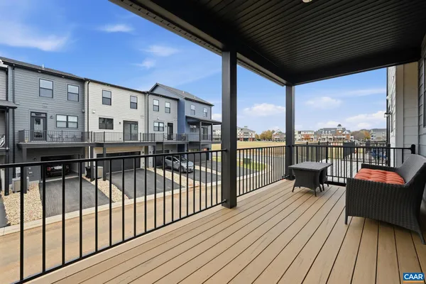 $535,000 | 5428 Golf Drive, Crozet, VA 22932