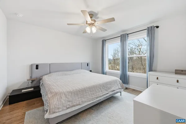 $535,000 | 5428 Golf Drive, Crozet, VA 22932