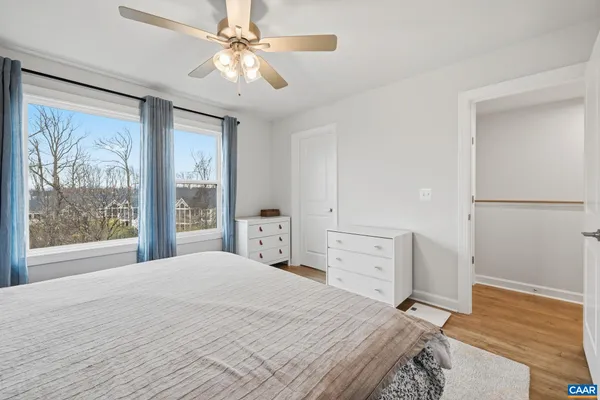 $535,000 | 5428 Golf Drive, Crozet, VA 22932