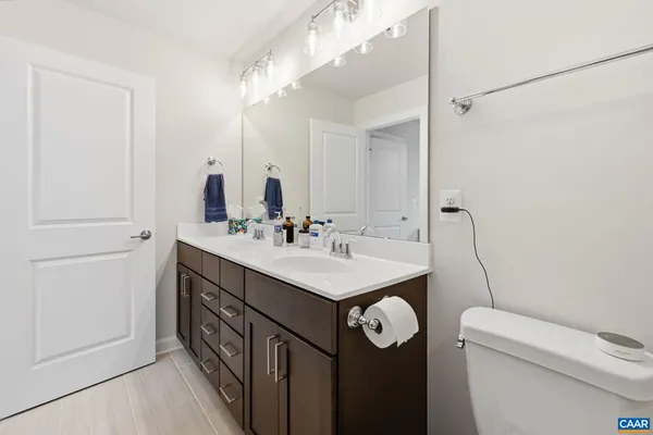 $535,000 | 5428 Golf Drive, Crozet, VA 22932