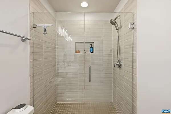 $535,000 | 5428 Golf Drive, Crozet, VA 22932