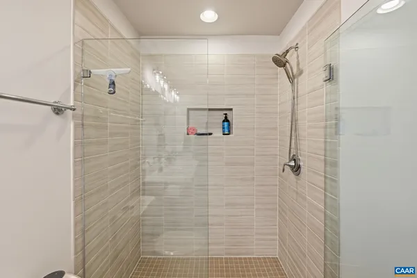 $535,000 | 5428 Golf Drive, Crozet, VA 22932