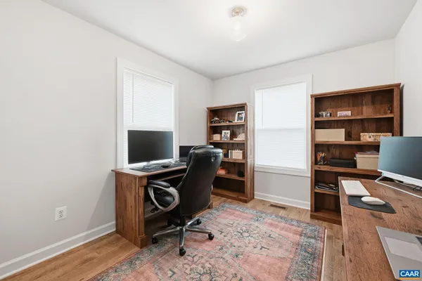 $535,000 | 5428 Golf Drive, Crozet, VA 22932
