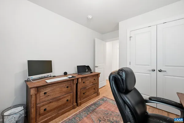 $535,000 | 5428 Golf Drive, Crozet, VA 22932