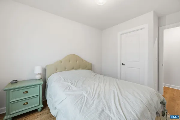 $535,000 | 5428 Golf Drive, Crozet, VA 22932