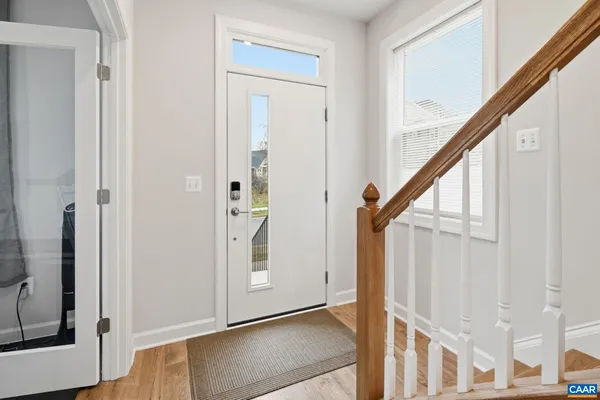 $535,000 | 5428 Golf Drive, Crozet, VA 22932