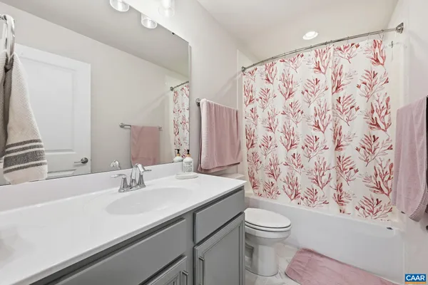 $535,000 | 5428 Golf Drive, Crozet, VA 22932