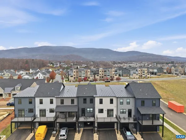 $535,000 | 5428 Golf Drive, Crozet, VA 22932