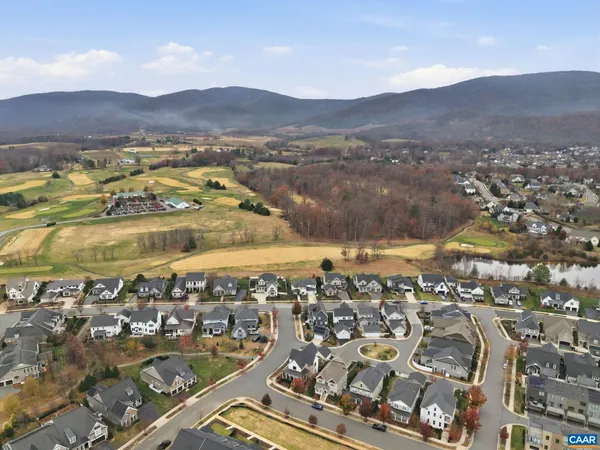 $535,000 | 5428 Golf Drive, Crozet, VA 22932