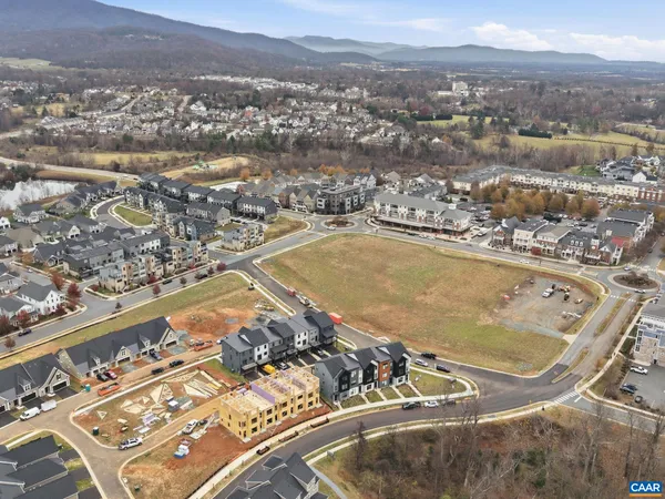 $535,000 | 5428 Golf Drive, Crozet, VA 22932