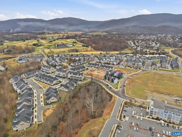 $535,000 | 5428 Golf Drive, Crozet, VA 22932