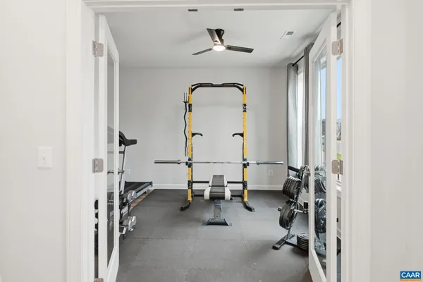 $535,000 | 5428 Golf Drive, Crozet, VA 22932