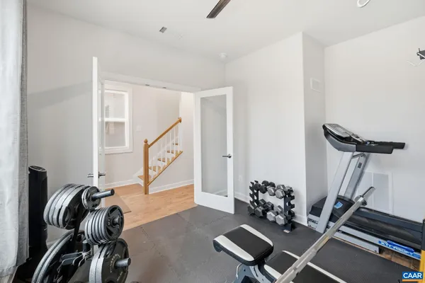 $535,000 | 5428 Golf Drive, Crozet, VA 22932