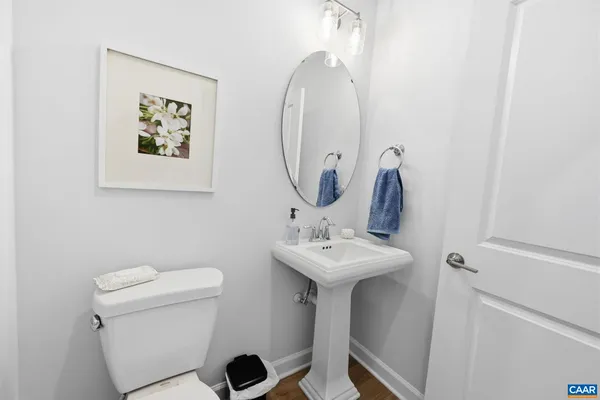 $535,000 | 5428 Golf Drive, Crozet, VA 22932