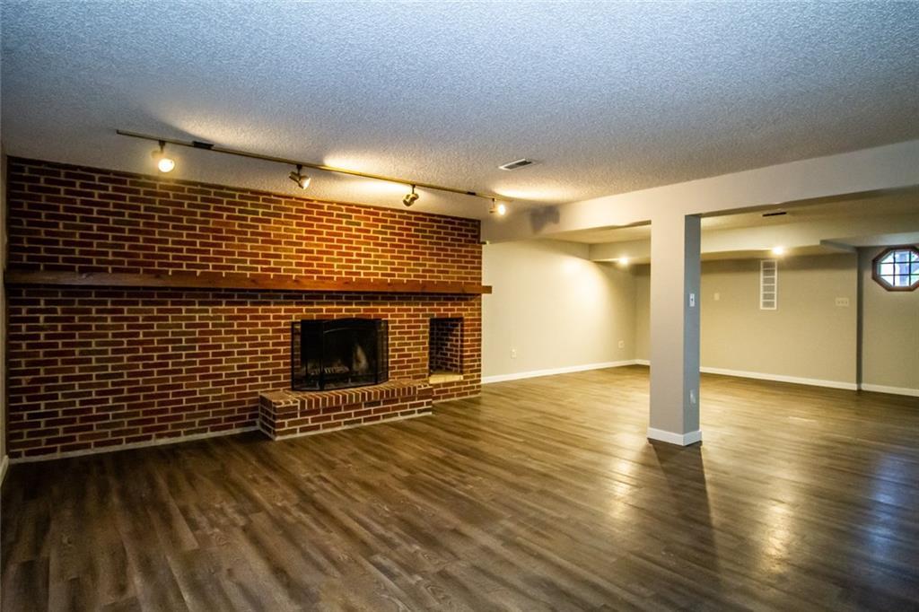 220 Wright Road West Milton, OH 45383 - Photo 39 of 69 Gallery Image 39
