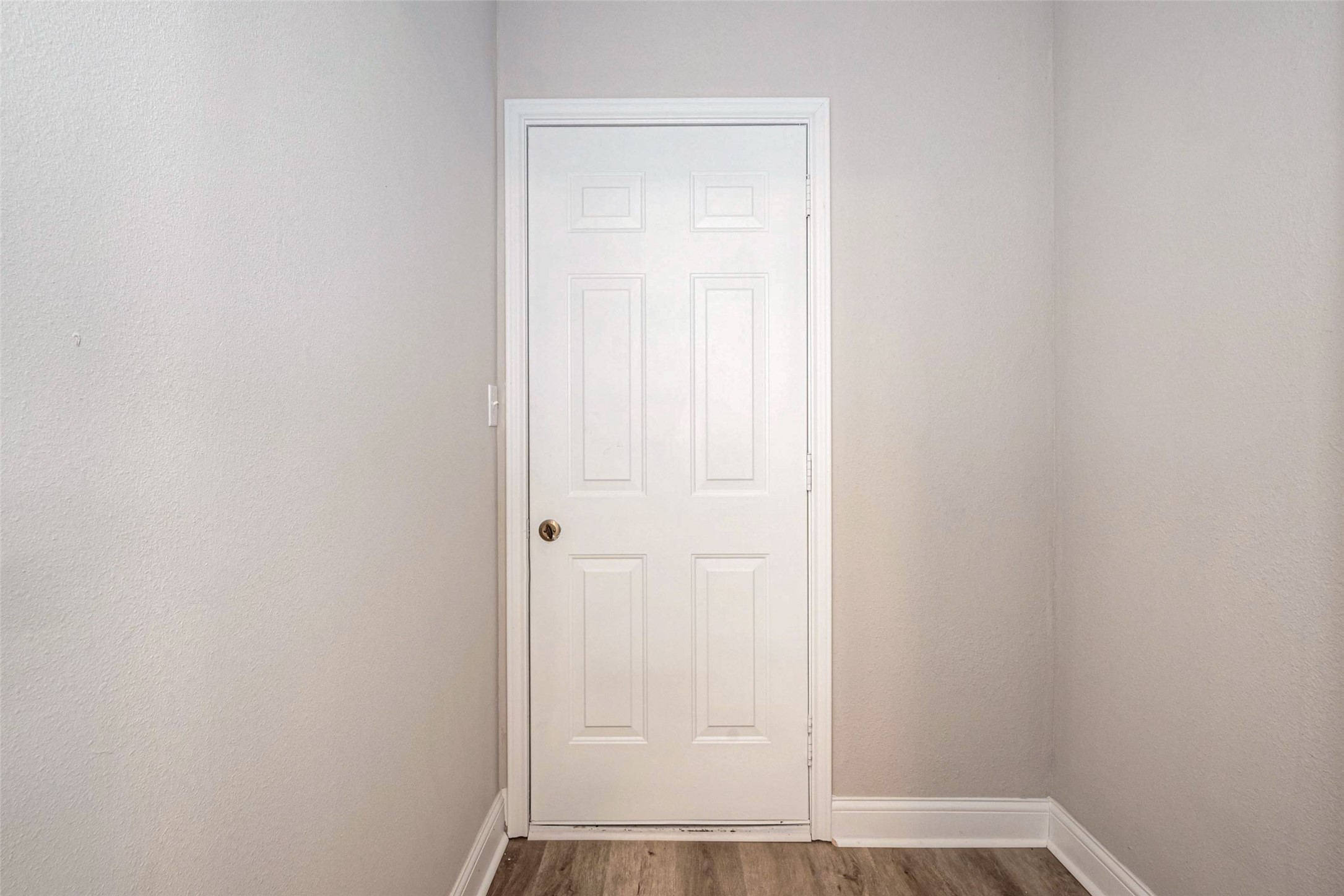 7424 Rusk Street Houston, TX 77011 - Photo 4 of 34
