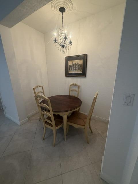 8288 Northwest 9th Avenue Boca Raton, FL 33487 - Photo 11 of 53 IMG_0904