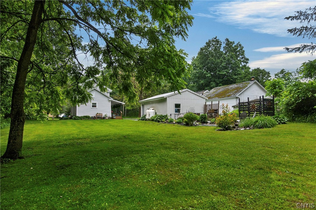 9047 Thomas Road, Unit 64 Lee, NY 13363 - Photo 15 of 50