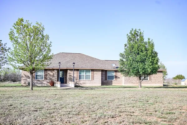$2,000 | 15219 North Ranch Road 783, Mason, TX 76856