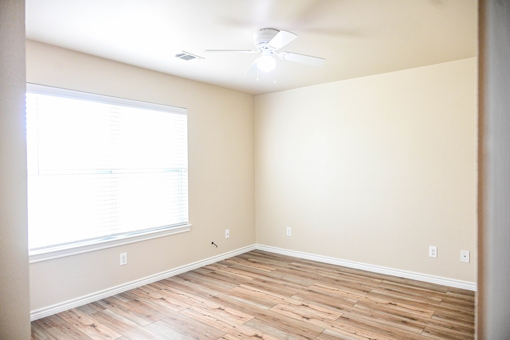 15219 North Ranch Road 783 Mason, TX 76856 - Photo 11 of 26