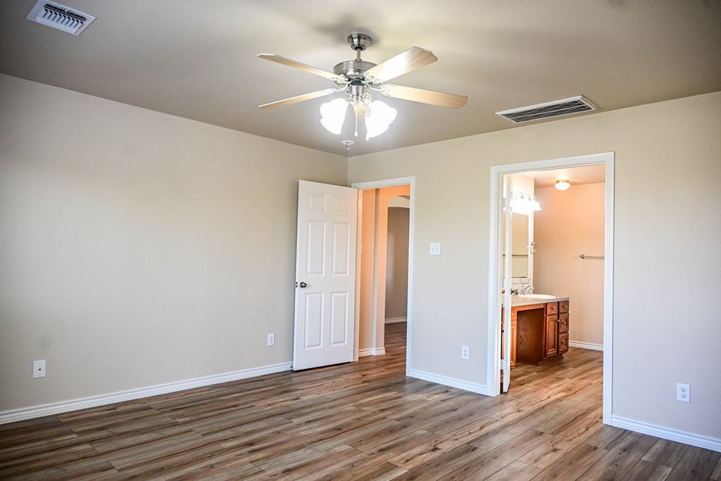 15219 North Ranch Road 783 Mason, TX 76856 - Photo 12 of 26