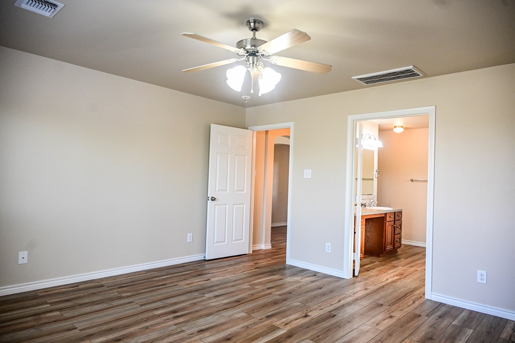 15219 North Ranch Road 783 Mason, TX 76856 - Photo 13 of 26