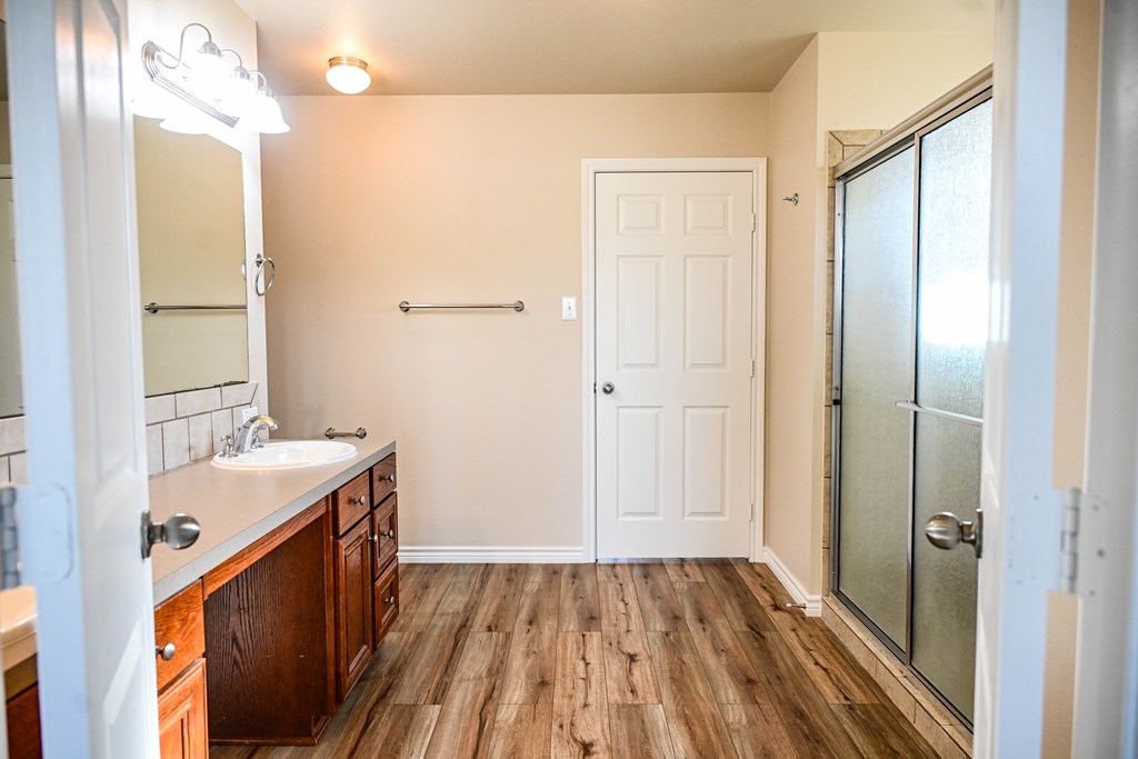 15219 North Ranch Road 783 Mason, TX 76856 - Photo 14 of 26