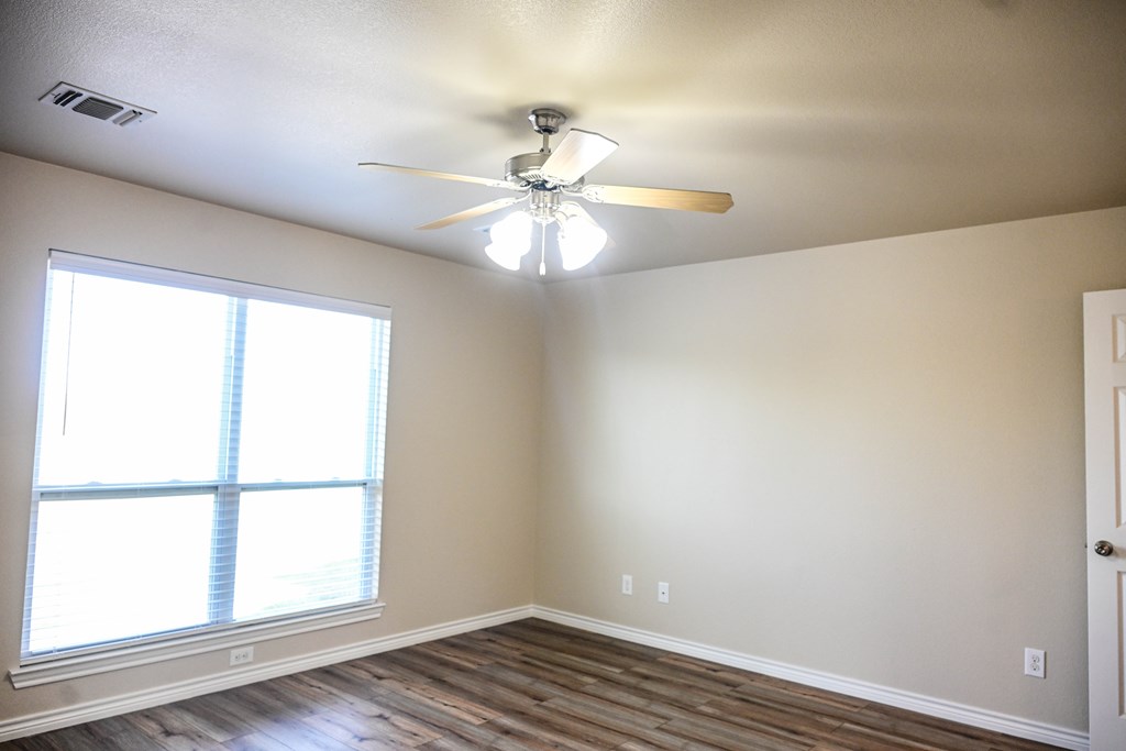 15219 North Ranch Road 783 Mason, TX 76856 - Photo 20 of 26