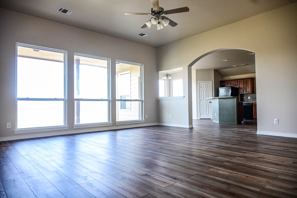 15219 North Ranch Road 783 Mason, TX 76856 - Photo 3 of 26