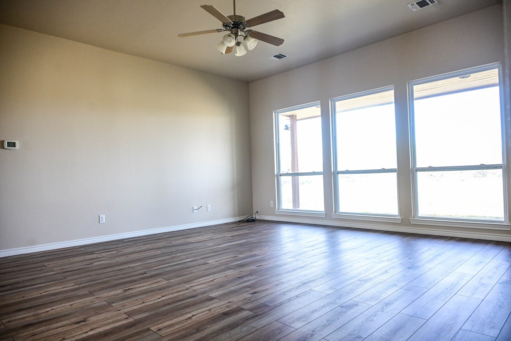 15219 North Ranch Road 783 Mason, TX 76856 - Photo 4 of 26
