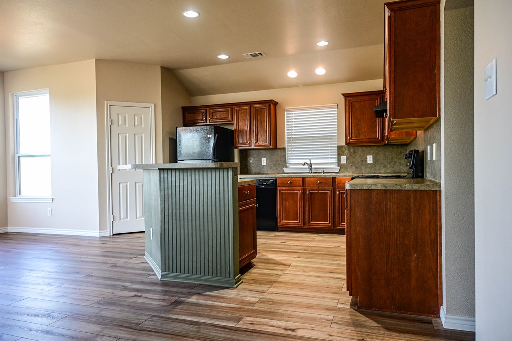 15219 North Ranch Road 783 Mason, TX 76856 - Photo 5 of 26