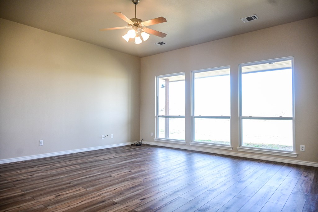 15219 North Ranch Road 783 Mason, TX 76856 - Photo 6 of 26