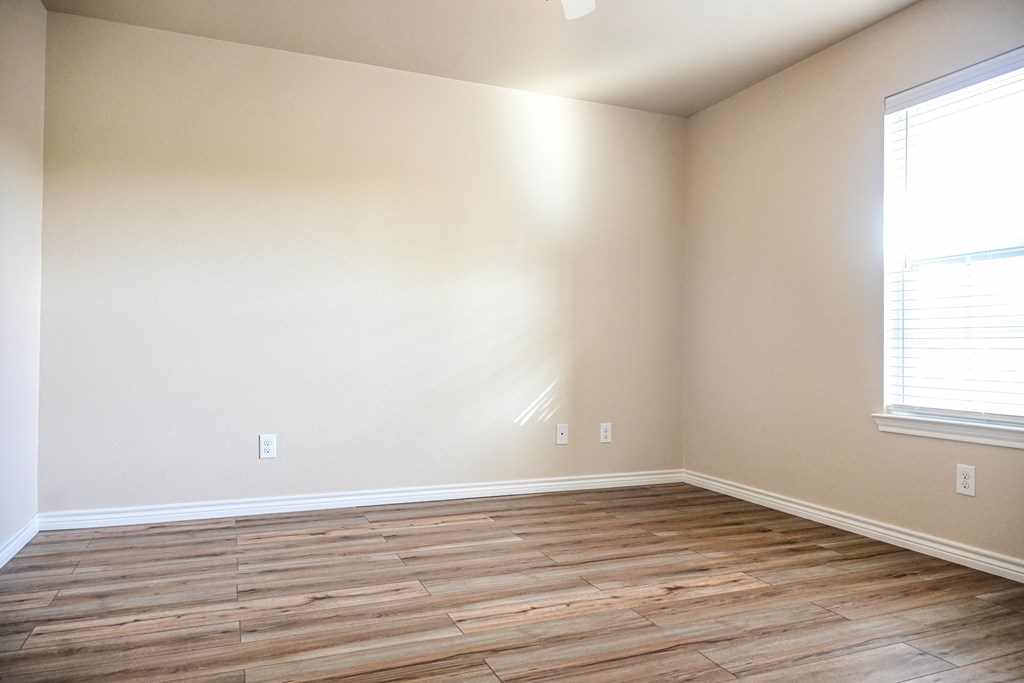 15219 North Ranch Road 783 Mason, TX 76856 - Photo 8 of 26