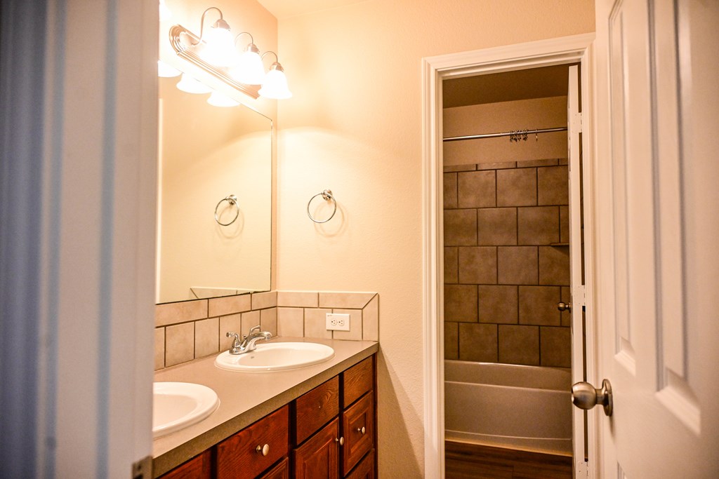 15219 North Ranch Road 783 Mason, TX 76856 - Photo 9 of 26