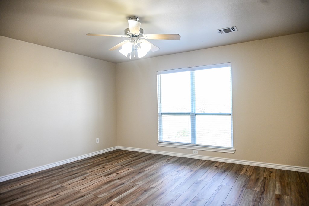 15219 North Ranch Road 783 Mason, TX 76856 - Photo 10 of 26