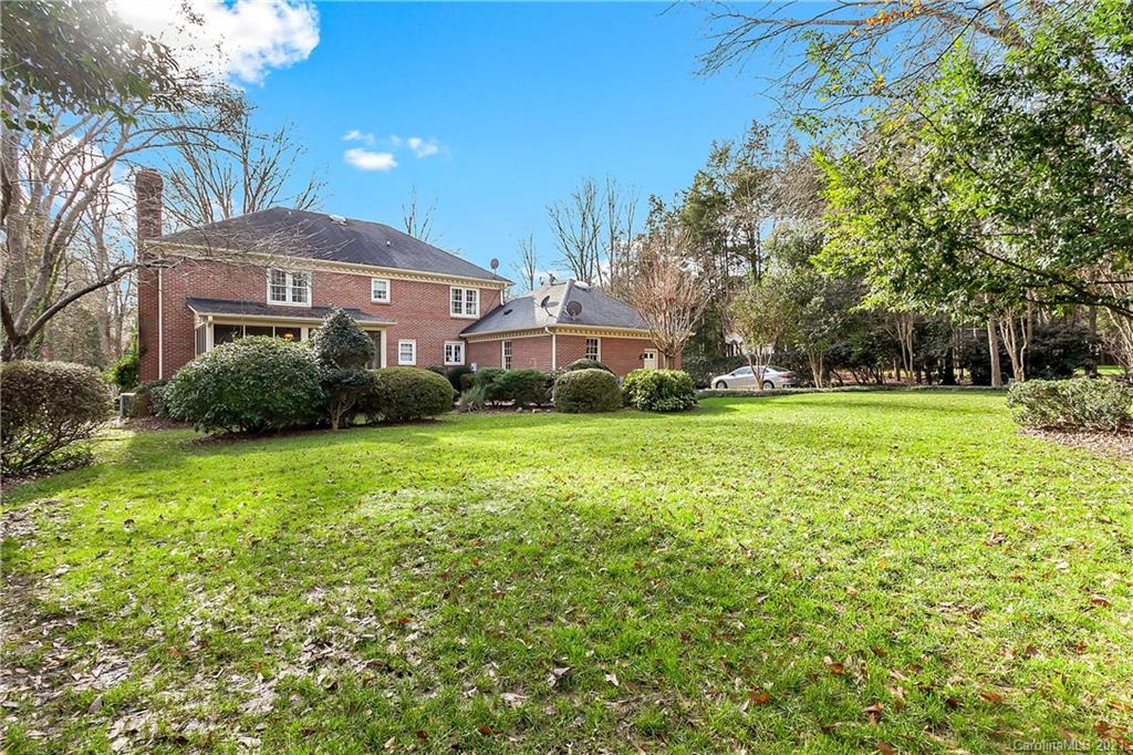4109 Rotunda Road, Unit 2 Charlotte, NC 28226 - Photo 18 of 19 Gallery Image 18