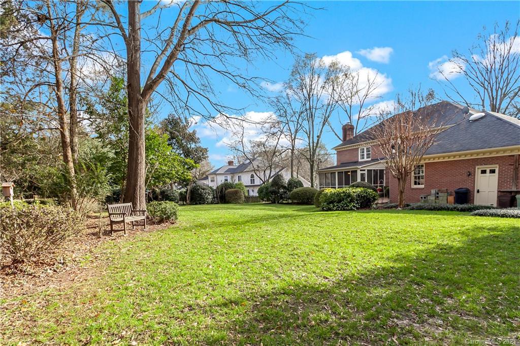 4109 Rotunda Road, Unit 2 Charlotte, NC 28226 - Photo 19 of 19 Gallery Image 19