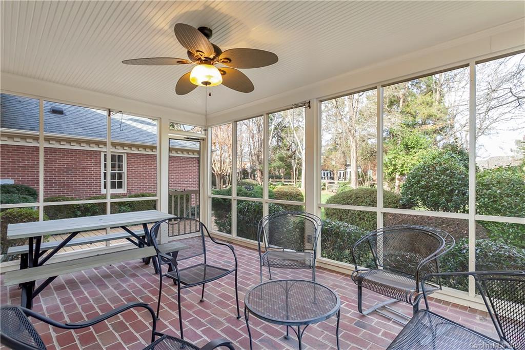 4109 Rotunda Road, Unit 2 Charlotte, NC 28226 - Photo 9 of 19 Gallery Image 9