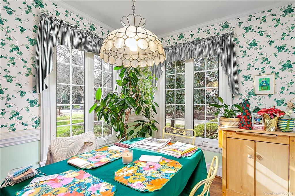 4109 Rotunda Road, Unit 2 Charlotte, NC 28226 - Photo 10 of 19 Gallery Image 10