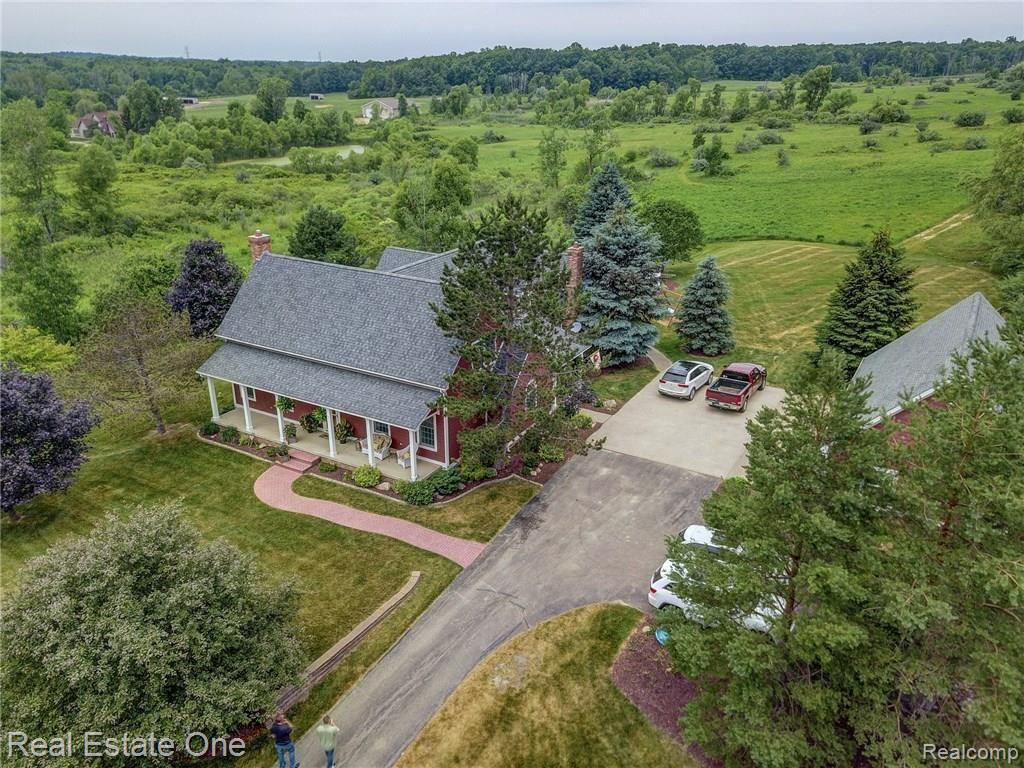 12235 Coolidge Road Goodrich, MI 48438 - Photo 57 of 57 -107.jpg