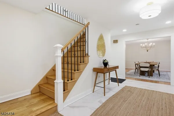 $1,499,000 | 931 Vosseller Avenue, Bridgewater, NJ 08836