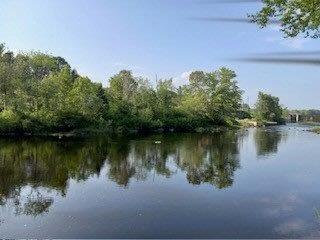 220 Perkins Road Burnham, ME 04922 - Photo 25 of 32 River