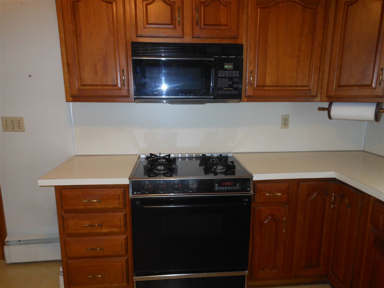4812 Barnes Road Millington, MI 48746 - Photo 6 of 12 50017516-5.JPG